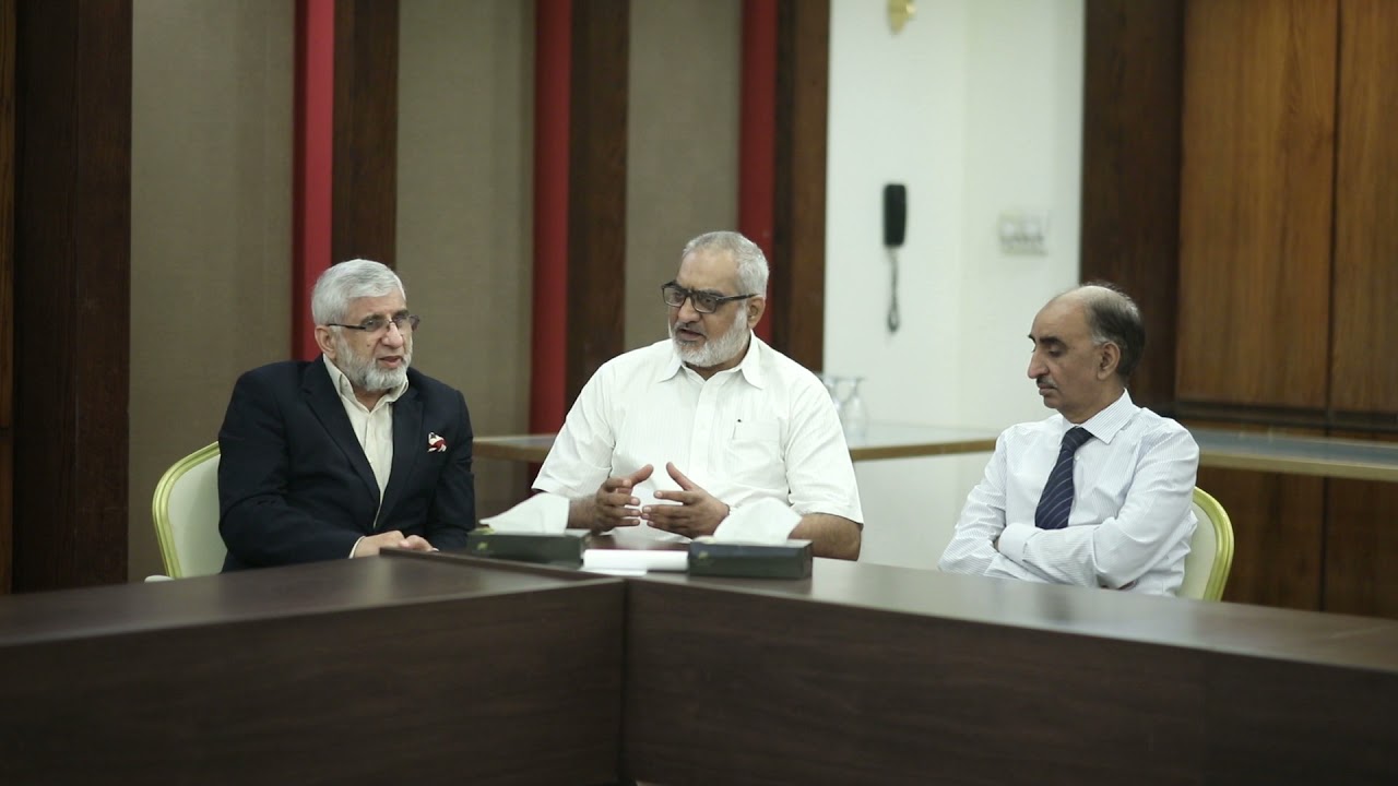 Chronic Liver Disease  Cirrhosis (Jigar ka Sukarna)