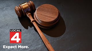 Michigan AG reaches $4.5M settlement with 6 nursing homes over neglect allegations