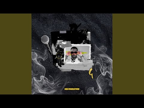 G Feat DEE PRODUCTION 