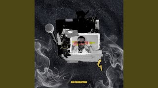 G (feat. DEE PRODUCTION) - Darky