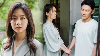 妻子回家发现丈夫和小三亲密，下秒就让狗男女身败名裂！💥#谭松韵 #tansongyun