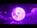 ariana grande - moonlight (slowed   reverb)