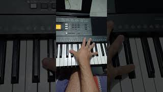 Brincando deboinha #fyp #music #franzliszt #classicalmusic #viral #learning #praticando #estudando