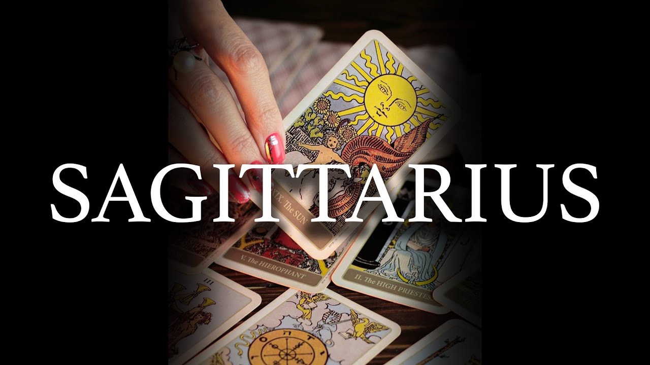 SAGITTARIUS💘 Insane Chemistry!❤️‍🔥 Instant Intense Super Fast Love Connection! 🥰