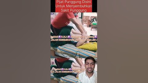 massage therapy best  #therapeuticmassage #pijat #massage #relax #abj #relaxtime  #massagetherapy