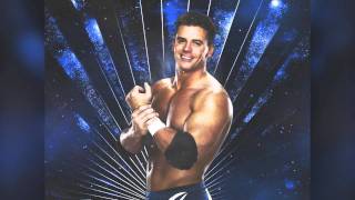 Alex Riley New Full WWE Theme - Turntables of Destruction (HQ) + Download Link