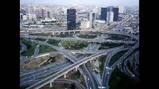 #turkey #istanbul #mahmutbey #dronevideo #drone #fimix8se