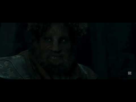 Loial Sings Weep For Manetheren At His Last Stand The Wheel Of Time S3EP 7 