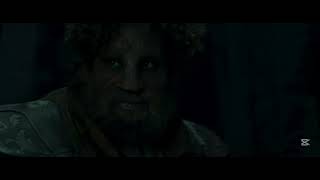 Loial Sings Weep For Manetheren At His Last Stand The Wheel Of Time S3Ep.7