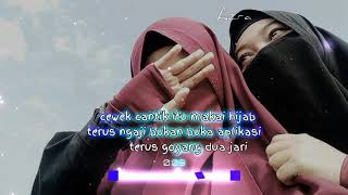 Story wa cewek cantik #storyviral #kecewa #sedih #terbaru2020