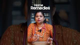 Can Home Remedies Cause Miscarriage? Dr. Swapnita