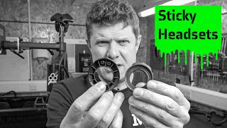 When Colnago met Deda in the headset