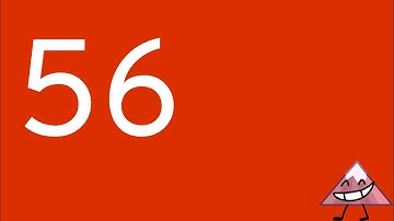 Joke Object Show Viewer Voting 56