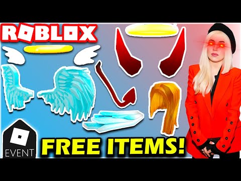 Promo Code New How To Get The Crystalline Companion Roblox Island Of Move Event Crystal Buddy Youtube - how to get turkey tail roblox free robux giveaway now