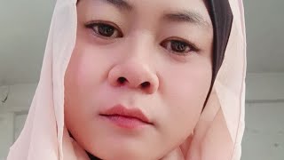 Sendiri Ya Aku Sendirian Tanpa Kamu Dia Apa Lagi Keluarga.Kau Paham Betul Tentang Diriku\u0026Kondisiku.