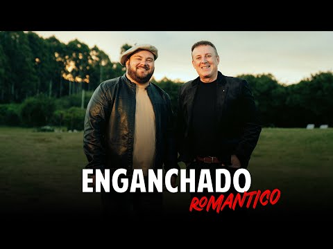 Cumbia Romántica #2 –  Chacho Ramos, Matías Valdez, Valsi