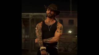 Kon Shendi Laga Raha Hei Bhenchd  Oromeo  Shahid Kapoor  oromeo shahidkapoor edit shorts