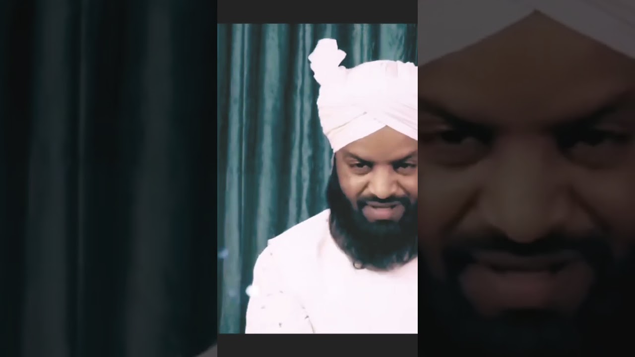 jashne eid Milad|| Qari Riyazuddin Ashrafi sahab|| Milad Special status, 