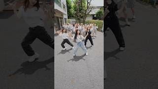 ボール、、取られちゃった🤭🏀 VAW栄光ハイスクール のみなさんと #恋詰んじゃった 🦖❤️‍🩹 #佐藤綺星 #倉野尾成美#水島美結#AKB48