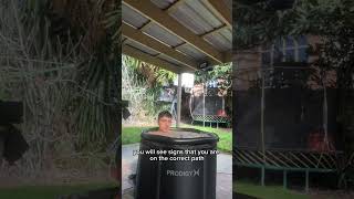 The Plan You Cant See