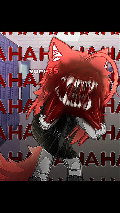 Copycat?#gacha #gachayune #gachaclub #gachalunime #gachalife #gachalifelunime #edit #gachaluni#yune