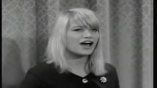The Jack Benny Program Season 14 Episode 15