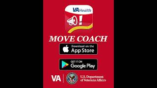 Move Coach