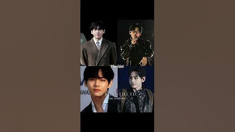 taehyung version (requested)||#shorts#bts#taehyung#jungkook#jimin#jin#suga#rm#jhope#fyp#edits#v