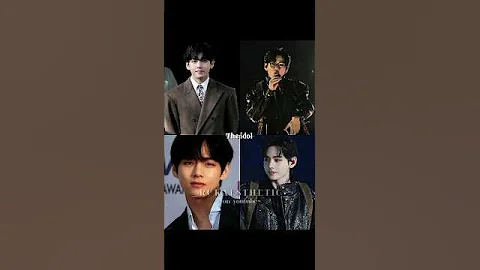 taehyung version (requested)||#shorts#bts#taehyung#jungkook#jimin#jin#suga#rm#jhope#fyp#edits#v