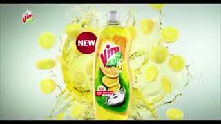 YTCTV 2K VIM LIQUID 15SEC DIGITAL TAMIL 270824