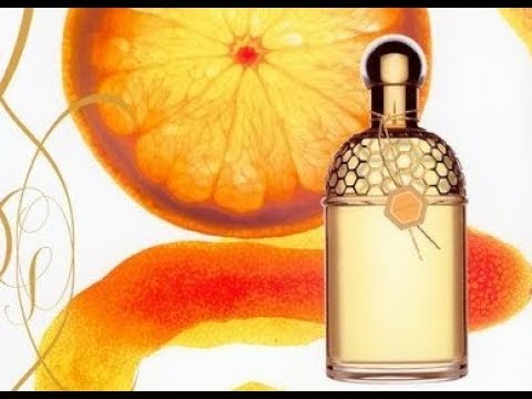 guerlain-aqua-allegoria-pamplelune-reseña-de-perfume