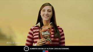 Disfruta tus favoritos Costa