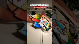 Por Qué Dicen Eso???