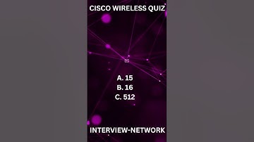 Cisco Wireless AP #shorts #wireless