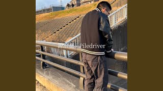 ドライブ‼︎ - YouTube