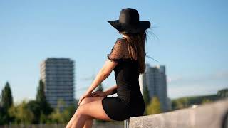 Ulamazesi Qartuli Simgera თემო ხვიბლიანი - ოცნების ხიდები Temo Khvibliani - Ocnebis Xidebi