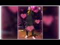 I Z Z A Z A T 🥰 ⚡|| By ANISH GAMING ||#shorts