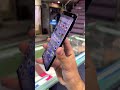 Google pixel 6Pro In 2026 😍❤️ #smartphone #support #1ksubscribers #Googlepixel6Pro #googlepixel