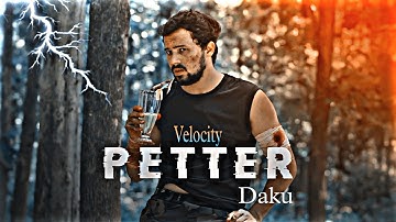 FT.Round 2 Hell × Daku Edit Velocity Status | R2H Zombies Part 2| #r2h #velocityedit #daku #dakusong