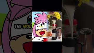 Download Lagu There's Something About Amy (chapter 1) MP3 Download Lagu There's Something About Amy (chapter 1) MP3