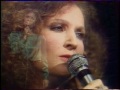 Talila chante Yiddish - Unter di khurves fun poyln (France, 1981)