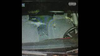 Kris Delano - 2001 Civic