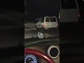 شاص وربع Shorts شاص ربع شاص وربع Shorts شاص ربع