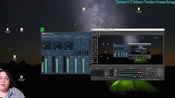 New feature: Enable Low latency mode (Nvidia)