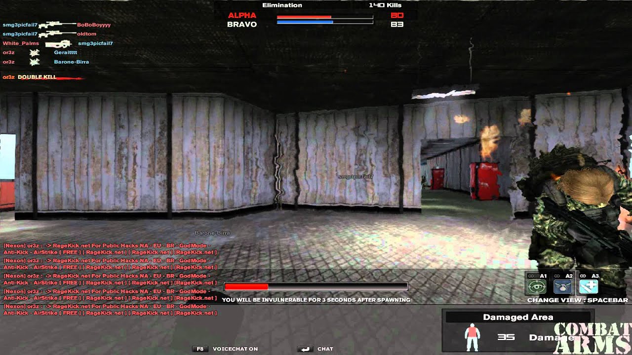 Combat Arms Hack Noob_2012_04_22_00