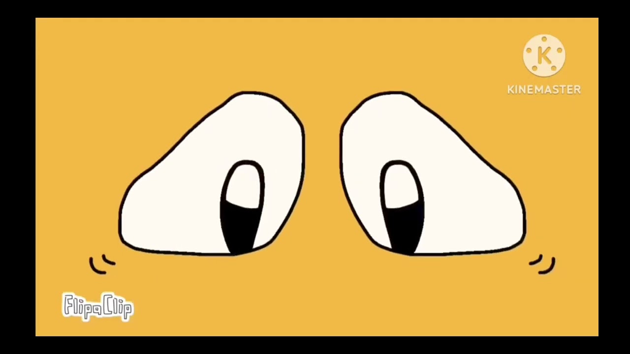 2017 a 2025 creditos a 