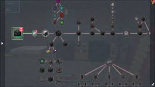 ATM8 Ep6 Tech Startup