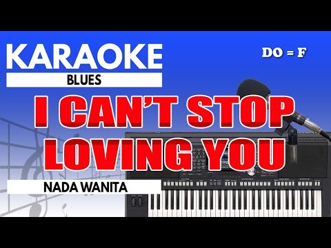 Karaoke - I