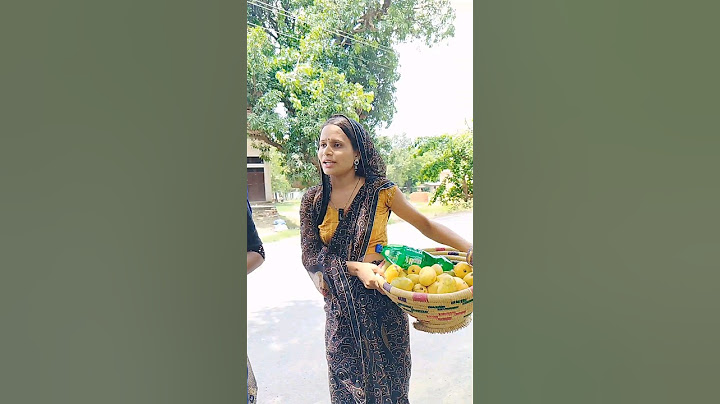 गरीब आम 🥭 वाली #emotional #motivation #relatable #mango #poor #kahani #story #youtubeshorts