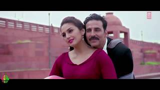 Bawara Maan Full Video Song From Jolly Llb 2
